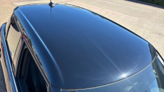 MINI Hatchback 1.5 Cooper Exclusive Premium 3dr Auto Petrol Hatchback